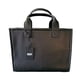 thumbnail image 2 of Bolsa Estilo Tote DKNY Hadlee MD, 2 of 4