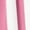 Pink, variant on Miluxas Womens Summer Striped Maxi Skirts A-Line Elastic Waist Flowy Skirt Beach Vacation Outfits Yellow XL(XL)