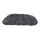 thumbnail image 5 of Cama Para Perros Y Gatos Al Aire Libre, Cama Impermeable Para Mascotas, Alfombrilla De Viaje Plegable Para Mascotas, Almohadilla De Refrigeración Para Mascotas Con, 5 of 7