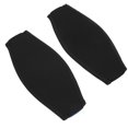 thumbnail image 1 of Ccdes Diving Strap,2pcs Dive Strap Black Neoprene Material Stabilizing Safety Protection Dive Wrapping Strap For Men Women,Dive Strap, 1 of 8