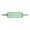Green, variant on JoyMagic 30-Roller Deep Tissue Massage Stick, Flexible Muscle Recovery Tool with Ergonomic Handles