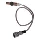 thumbnail image 3 of 89465-48110 Oxygen Sensor O2 Sensor for 2.7L, 3 of 5