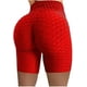 thumbnail image 1 of PU rojo mascota impermeable impermeable con capucha impermeable capa de lluvia chaqueta ropa para perros gatos, 1 of 8