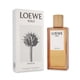 thumbnail image 1 of Solo Loewe Esencial 100Ml Edt Spray Loewe Fragancia Amaderada Aromática Para hombres, 1 of 3