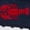 Navy/Red, variant on HEYDUDE Men Wally Cru Embroidered , Navy/Red, 7