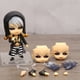 thumbnail image 1 of Modèle de figurine d'action JoJo's Ives Arre Adventure Golden Wind, jouet mignon, décor de chambre, tosPossible Nero 1326, Guido MMust 1356, Prosciutto 1401, 1 of 4