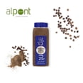 thumbnail image 5 of Alpont Pimienta Gorda Molida, 570 G, 5 of 5
