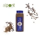 thumbnail image 5 of Alpont Pimienta Gorda Molida, 570 G, 5 of 5