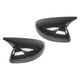 thumbnail image 3 of 2 x carcasas para espejo retrovisor, 3 of 15
