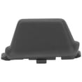 thumbnail image 2 of Fosa Rear Foot Landing Gear Cover, Landing Gear Protection Cover Reliable And Durable For RC Maintenance Parts For RC Repair For RC Accessories For RC Upgrade, 2 of 8