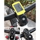 thumbnail image 2 of Bicycle Computer 639 Soporte de montaña de montaña de montaña Soporte de montaje en bicicleta, 2 of 9