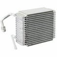 thumbnail image 2 of A/C AC Evaporator Core For Ford F250 F350 F450 F550 F650 F750 F-250 F-350 F-450 F-550 F-650 F-750 Super Duty & Excursion - BuyAutoParts, 2 of 4