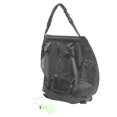 thumbnail image 1 of Bolsa de baño para acampar, bolsa de baño calentada por el sol con energía solar para exteriores de 20 litros, bolsa de ducha para exteriores construida para durar, 1 of 8