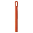 thumbnail image 3 of YfulYde, Orange Handle,59",FG, 2938, 3 of 3