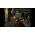 thumbnail image 2 of FINAL FANTASY VII & FINAL FANTASY VIII Remastered Twin-Pack (Nintendo Switch), 2 of 13