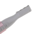 thumbnail image 2 of de Afeitar Removedor a Eléctrica de cabellero Cejas+Mujeres Ceja Tijeras de cabellero Pestañas Herramienta Removedor de Maquillaje Yuyangstore Trimmer eléctrico de la ceja, 2 of 8