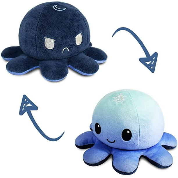 Pulpo muñeco new arrivals