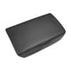 thumbnail image 3 of Funda protectora para reposabrazos de coche, consola central, modelo 3 Negro, 3 of 9