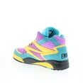 thumbnail image 6 of Ewing Athletics Adult Mens Sport Lite OG Lifestyle Sneakers, 6 of 8