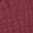 Wine, variant on Hurxie Womens Shorts Summer Comfory Cotton Elastic Waist Drawstring Casual Shorts with Pockets Dark Gray M