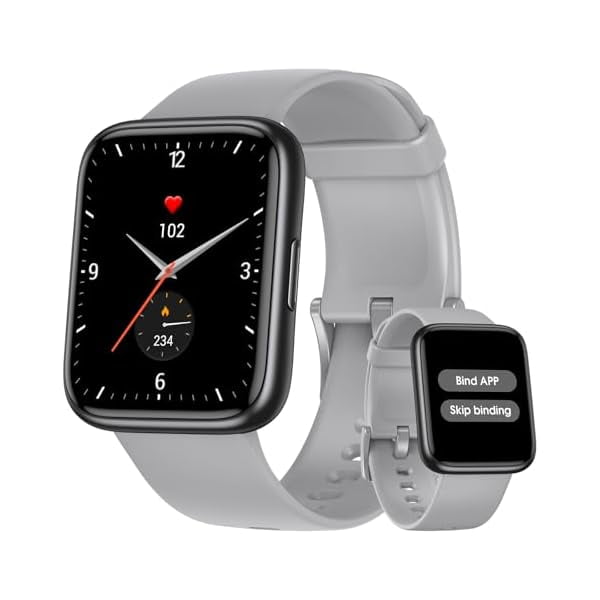 GARMIN - GＡRMＩＮ vosmart HRＪ Amazon.com: Garmin vívosmart® 5, Fitness Tracker, Long