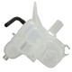 thumbnail image 5 of 5L8Z8A080AA YL8Z8100AA FO3014108 for Ford Escape Mariner 2007-2012 2.3L Coolant Reservoir,Water Tank with Lid, 5 of 5
