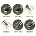 thumbnail image 5 of HS01-B2 Replace Soldering Tip Kits for HS01 Soldering Iron B2, 5 of 5