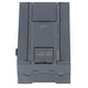 thumbnail image 5 of Controlador PLC Placa de control industrial PLC Entrada y salida de 16 puntos Controlador programable RS485 para adquisición y control de señales DC24V, 5 of 14
