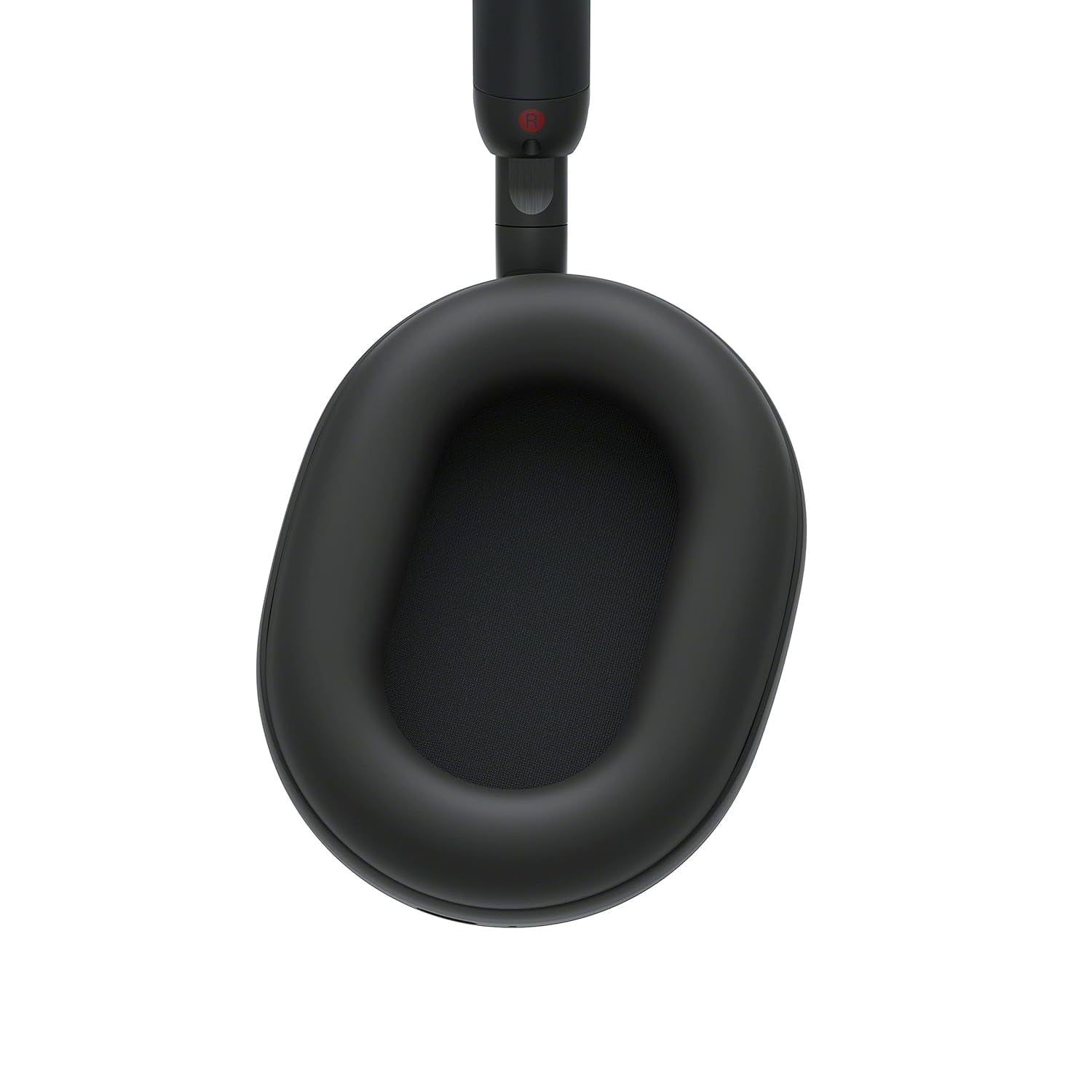 Restored Sony WH-1000XM4 Over-Ear Wireless Noise Cancelling