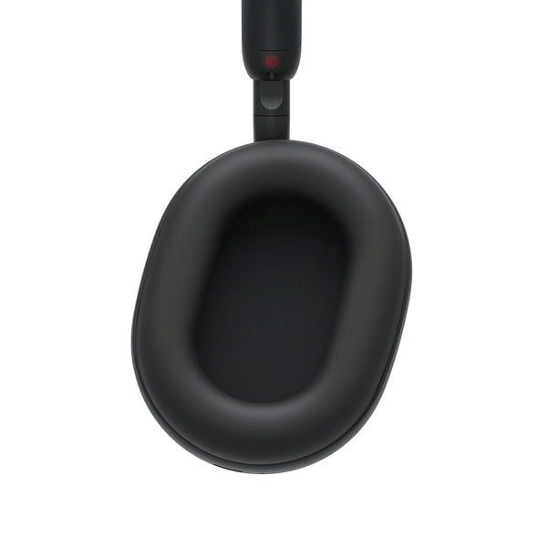 Restored Sony WH-1000XM4 Over-Ear Wireless Noise Cancelling