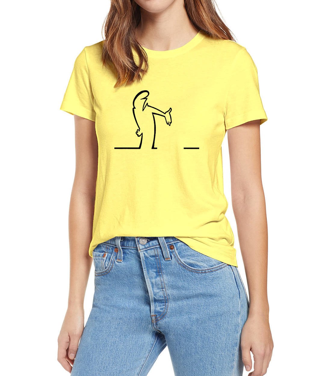 great space coaster t shirt