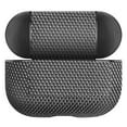 thumbnail image 2 of Cygnett CY3120TEKVI TekView Pod Protective Case for AirPods Pro (Gray/Black), 2 of 4
