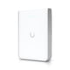 thumbnail image 2 of Ubiquiti Networks U7 Pro-Wall (U7-Pro-Wall) Punto de Acceso, 2 of 5