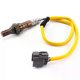 thumbnail image 3 of 36531-PNA-003 192400-1042 36531PNA003 Oxygen Sensor For Honda Stream 20 RN-3 Engine Code K20A, 3 of 5