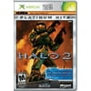Halo 2 (Xbox) - Pre-Owned