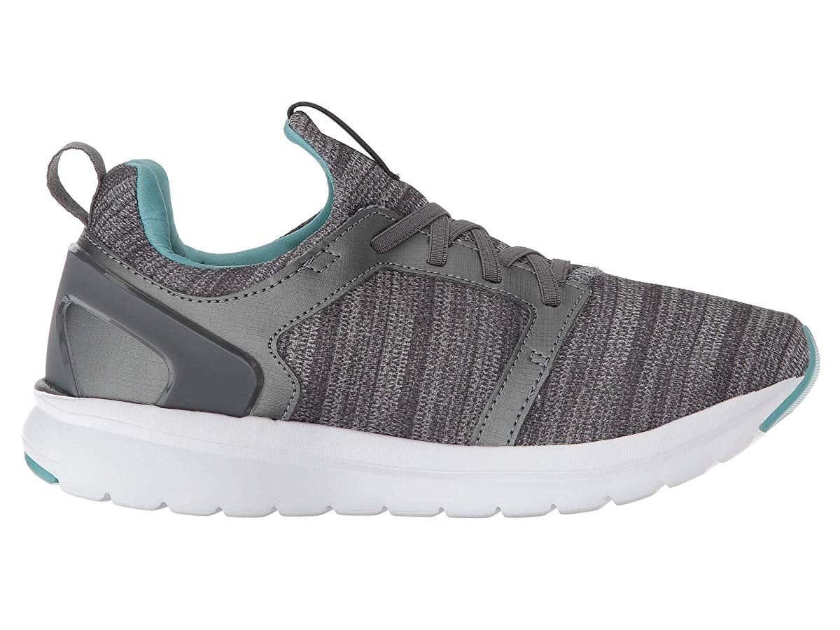 saucony stretch & go ease