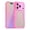 Pink, variant on ShellTech Magnetic Case For Apple iPhone 17 Pro 6.3" [Compatible with Magsafe], Camera Protection Scratch Resistant Matte Frosted Translucent Cover, Shockproof Slim Protective Phone Case,Pink