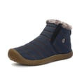 thumbnail image 1 of Zapatos de algodón para amantes del invierno, zapatos de mujer, zapatos deportivos para hombre, tallas 35-48, 1 of 4