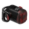 thumbnail image 2 of Lezyne Femto USB Drive Rear Light, 2 of 2