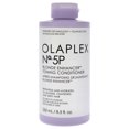 thumbnail image 1 of Acondicionador tonificante No 5P Blonde Enhacer de Olaplex para unisex - Acondicionador de 8.5 oz Olaplex NA, 1 of 2