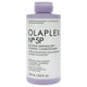 thumbnail image 1 of Acondicionador tonificante No 5P Blonde Enhacer de Olaplex para unisex - Acondicionador de 8.5 oz Olaplex NA, 1 of 2