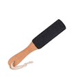 thumbnail image 1 of Callus Remover Foot Scrubber, Professional Pedicure Foot, 1 of 4