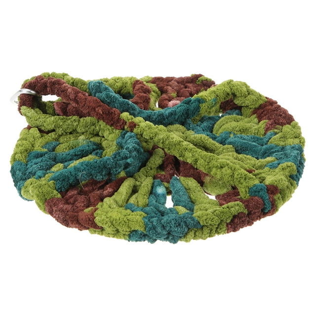 FUTUREORYY 1Pcs Warm and Soft Hammock for Small Animals Including Lizards Geckos and Chameleons for Indoor Use