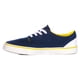 thumbnail image 3 of Tenis Casuales DC Shoes Trase TX MX M Shoe Ney Azul ADYS300474-NEY DC Shoes Tenis DC Shoes Trase Tx Mx Shoe Ney ADYS300474-NEY, 3 of 5