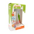 thumbnail image 3 of Kit de bain slime pour débutants Nickelodeon, 3 of 5
