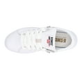 thumbnail image 4 of K-Swiss Mens Lozan Ii Lace Up  Athletic Sneakers Casual Shoes, 4 of 5