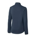thumbnail image 5 of Port Authority Ladies Active Soft Shell Jacket, 5 of 5