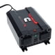 thumbnail image 1 of Inversor de Corriente para Auto Cummins CMN400 400 Vatios DC 12 Voltios a 110 Voltios AC (Kit Completo Incluido) 2 Puertos AC Más USB 2.4A y USB-C de Carga Rápida 3.0A, 1 of 8