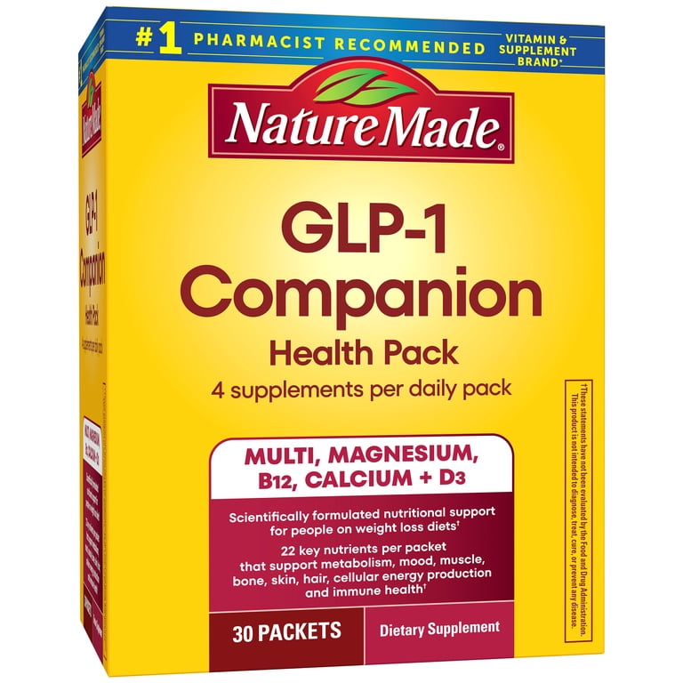 how to maintain muscle on glp 1 Your Guide to Building Muscle While Losing Weight on GLP-1 Medications