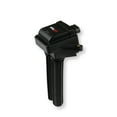 thumbnail image 4 of Holley EFI 556-162 Smart Ignition Coil Individual, 4 of 8